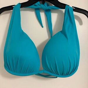 VENUS Aqua  Bikini Top 36DD , 40 D